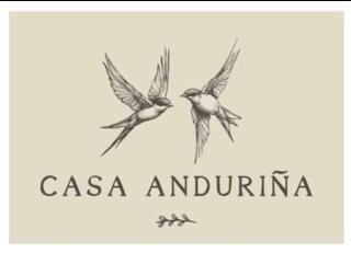 Casa Anduriña - Ourense - 9