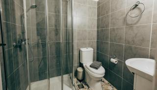 Athenian Suite by Zeus suites - Athènes - 1