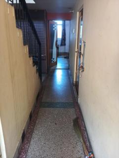 Hotel Shiva Palace - Jaipur - 7