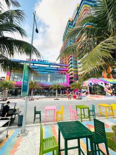Flamingo Hải Tiến 5 sao -view biển - Thanh Hóa - 5