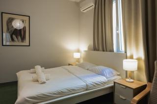 Athenian Suite Klathmonos - Atene - 1