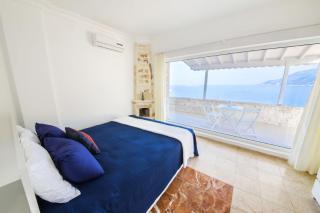 Monix Homes-Villa Deniz - Stunning Seaview - - 8