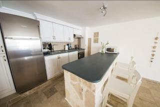 Monix Homes-Villa Deniz - Stunning Seaview - - 6
