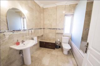 Monix Homes-Villa Deniz - Stunning Seaview - - 1