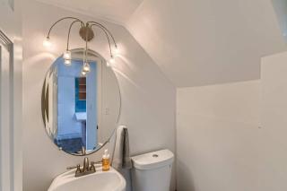 2bdrm In Scottsdalesleeps4pooltvwifi - Scottsdale - 6