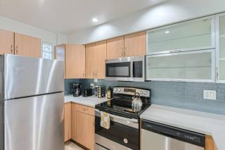 2bdrm In Scottsdalesleeps4pooltvwifi - Scottsdale - 0