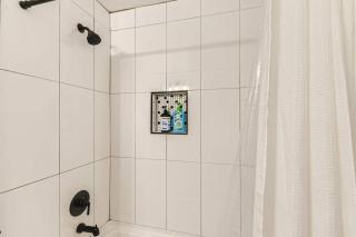 2bdrm In Scottsdalesleeps4pooltvwifi - Scottsdale - 4