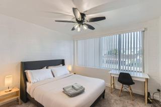 2bdrm In Scottsdalesleeps4pooltvwifi - Scottsdale - 7