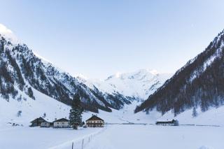 Mucherhof - - 0