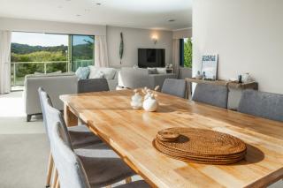 Russell HQ - Russell - 4