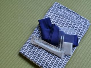 Wakariki Ryokan - 2
