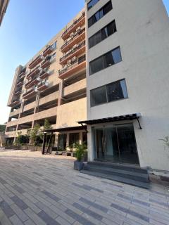 Fior Moonlight 1BHK - 9