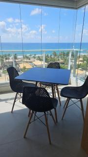 Apartamento Novo em Salvador Bahia - Ilha de Pharos - Salvador - 6