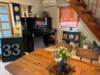 Woman Only Ohenro House33 - Vacation STAY 27239v - Kochi - 0