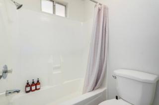 Cozy Studiopoolkingbedbalconygym - Phoenix - 3