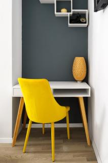 Dioptase - Stylish Retreat by Selestate with Balcony - Bucharest - 3