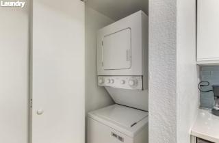 Modern2brapartmentkingbedpoolwifiwdac - Mesa - 9