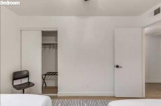 Modern2brapartmentkingbedpoolwifiwdac - Mesa - 1