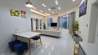 A-Bridge house 5-A - Incheon - 7