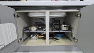 A-Bridge house 5-A - 3