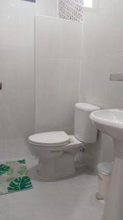 2 BR- Poolside Praewa villa - Ban Chong Phli - 4