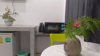 2 BR- Poolside Praewa villa - Ban Chong Phli - 3