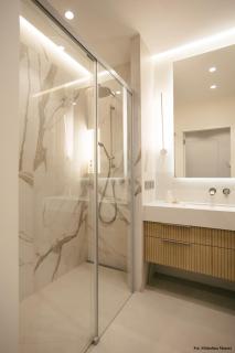 Victus Apartamenty, Apartament Azyl - Sopot - 1