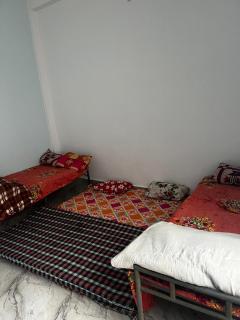 Kumbh Stay - Prayagraj - 5