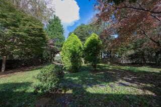 5bed Homesleeps16wifipooltablekingbed - Charlotte - 4