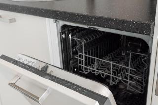 Warszawa-Włochy Serene Apartment by BookingHost - 2