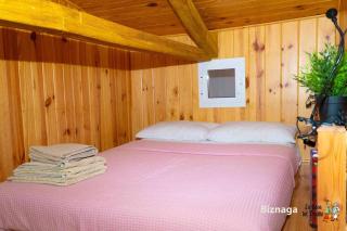 La Casa del Druida - 7