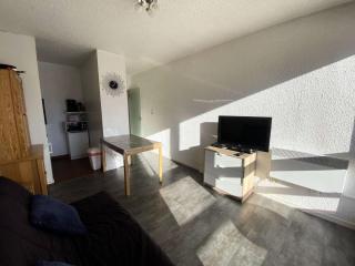 Résidence Diamant 1 - Joli studio au plein cœur de la station des Deux Alpes MAE-9571 - Vénosc - 7