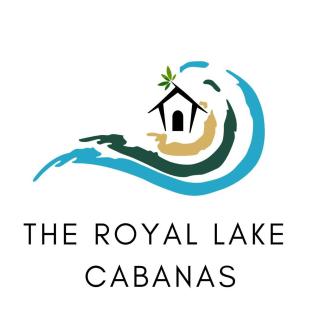 The Royal Lake Cabanas - 0