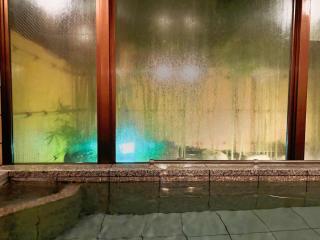 令德湖畔山荘 - 4