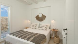 Villa Anali, Kastraki, Naxos - 4