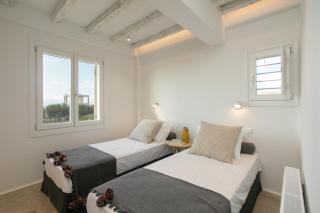Villa Anali, Kastraki, Naxos - Kastraki - 3