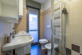 Parkview House - Carozzi Apartments - Milan - 9