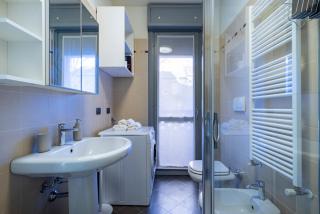 Parkview House - Carozzi Apartments - Milan - 8