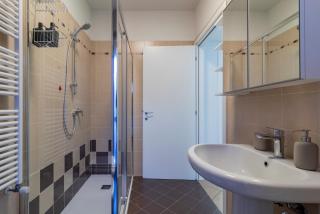 Parkview House - Carozzi Apartments - Milan - 6