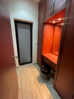 Résidence Daniel - 5