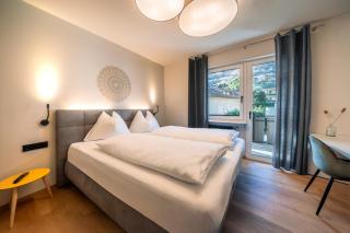 Apartment Grafenstein - Marling - 7