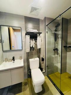 Ahana Apartment - Nairobi - 2