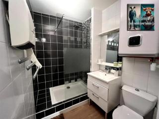 Le Petit Loft de Saint Herem - Clermont-Ferrand - 4