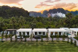 Tarn Villa Krabi - 7