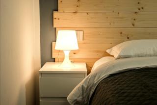 The Rooms Rho-Fiera Milano Apartment - Pero - 3