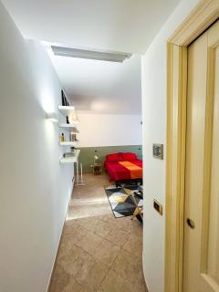 GG Home - Verona - 2