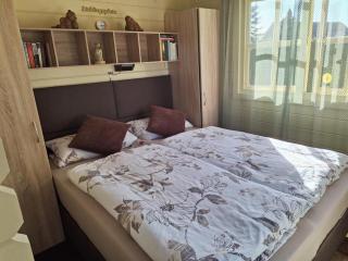 NEU! Haus am Teich - Dornum - 6