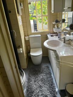NEU! Haus am Teich - Dornum - 2