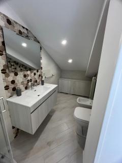 La Dimora del Casaro - 2