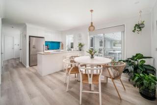 Anna Bay Oasis - Anna Bay - 8